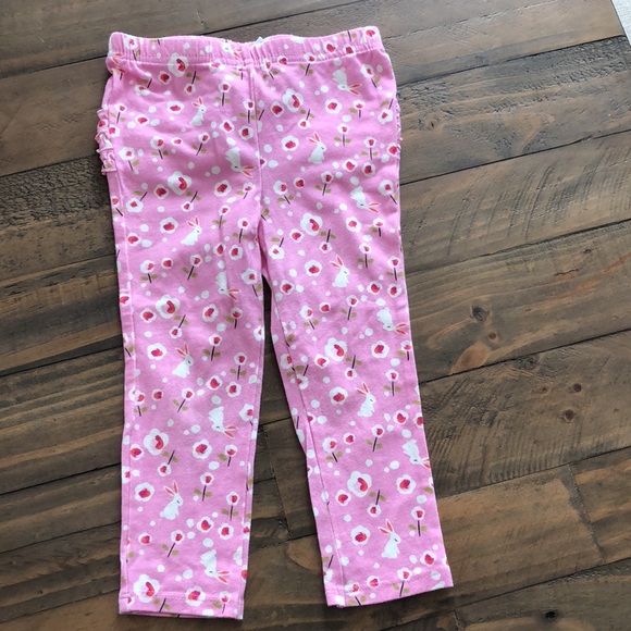 Bundle of clothes! - Picture 4 of 16